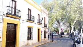 Puerta Alameda Suites Mirador Centro Historico Ronda